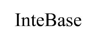 INTEBASE