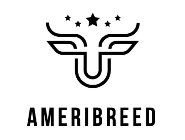 AMERIBREED