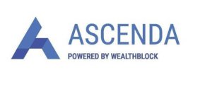 A ASCENDA POWERED BY WEALTHBLOCK INC