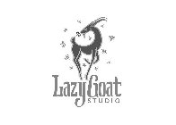 LAZY GOAT STUDIO