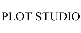 PLOT STUDIO