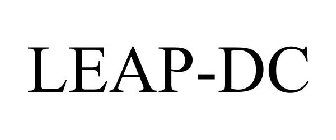 LEAP-DC