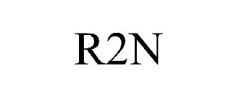 R2N