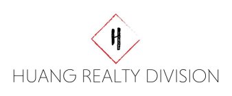 H HUANG REALTY DIVISION