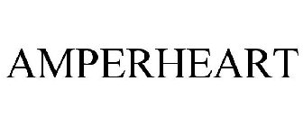AMPERHEART