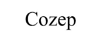 COZEP