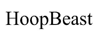 HOOPBEAST
