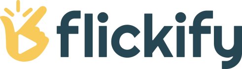 FLICKIFY