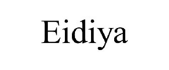 EIDIYA