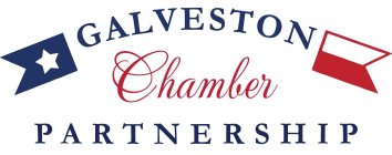 GALVESTON CHAMBER PARTNERSHIP