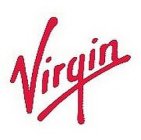 VIRGIN