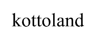 KOTTOLAND