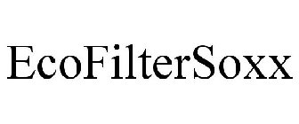 ECOFILTERSOXX