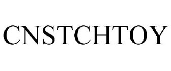 CNSTCHTOY
