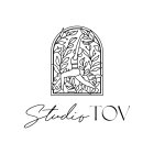 STUDIO TOV