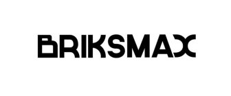 BRIKSMAX