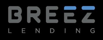 BREEZ LENDING