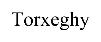TORXEGHY