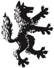 Image Trademark