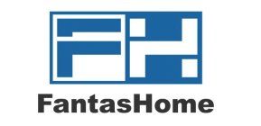 FH FANTASHOME