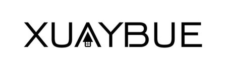 XUAYBUE