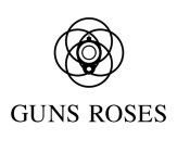 GUNS ROSES