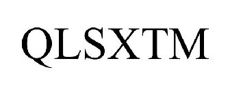 QLSXTM