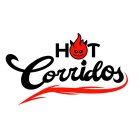 HOT CORRIDOS