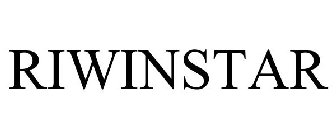 RIWINSTAR