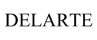 DELARTE