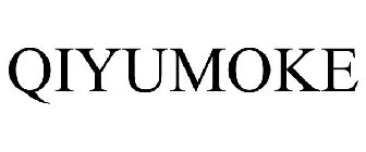 QIYUMOKE