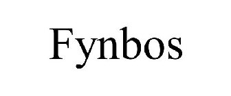 FYNBOS