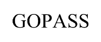 GOPASS