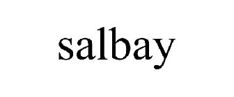 SALBAY