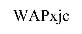 WAPXJC