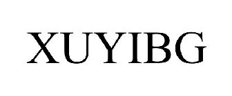XUYIBG