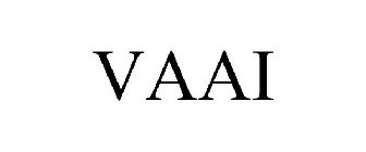 VAAI