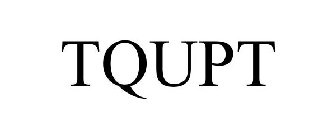 TQUPT