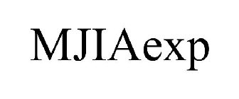 MJIAEXP