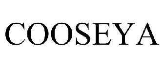 COOSEYA