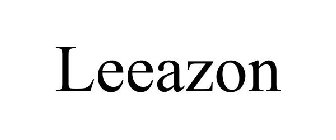 LEEAZON