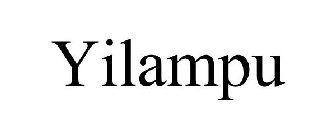 YILAMPU