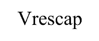 VRESCAP