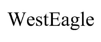 WESTEAGLE