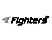 FIGHTERS INC