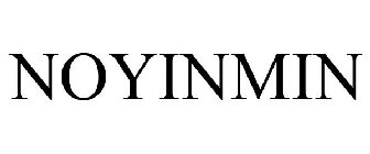 NOYINMIN
