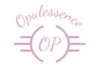 OPULESSENCE OP