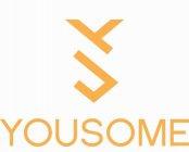 YOUSOME