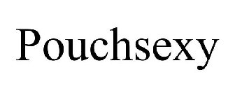 POUCHSEXY