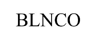 BLNCO